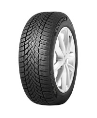 Шины Lassa Snoways 5 205/60 R16 92H